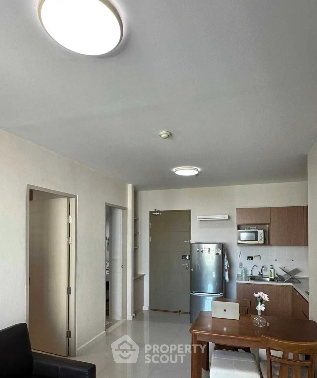 Screenshot 2569-01-31 at 14.28.53.jpg