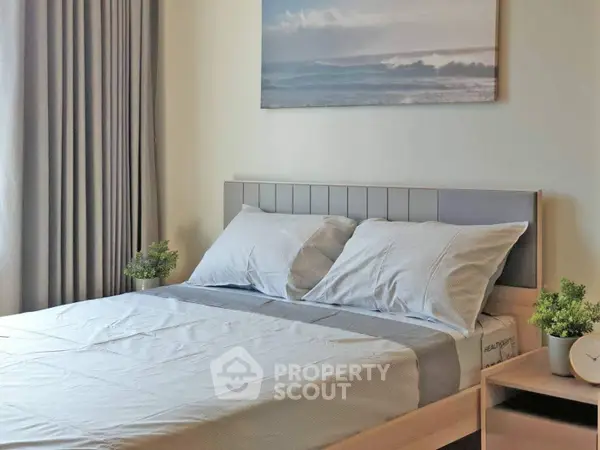 image_rental-5291117