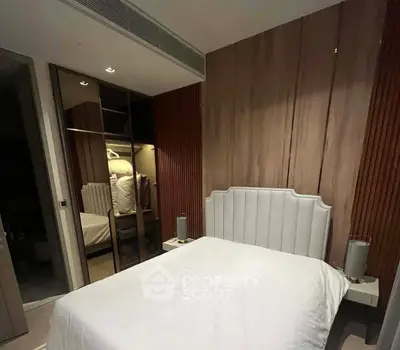 Screenshot 2026-02-17 112140.png