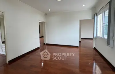 Screenshot 2568-11-18 at 15.11.37.jpg