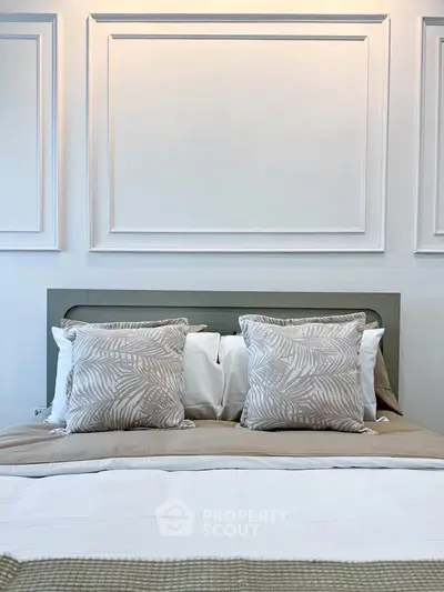 image_rental-31810649