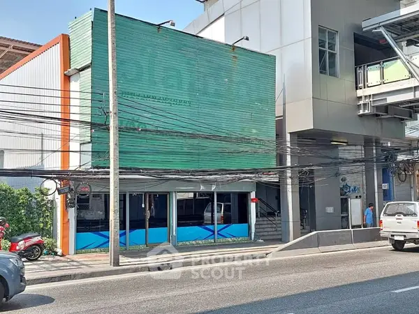 image_rental-29130502