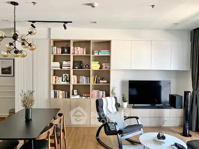 image_rental-30020565