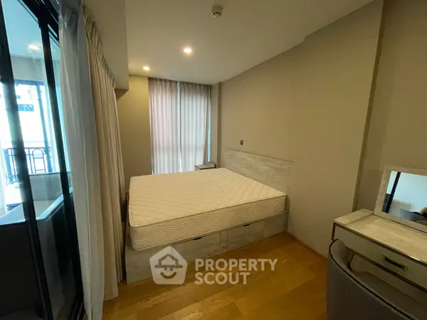 image_rental-23583075