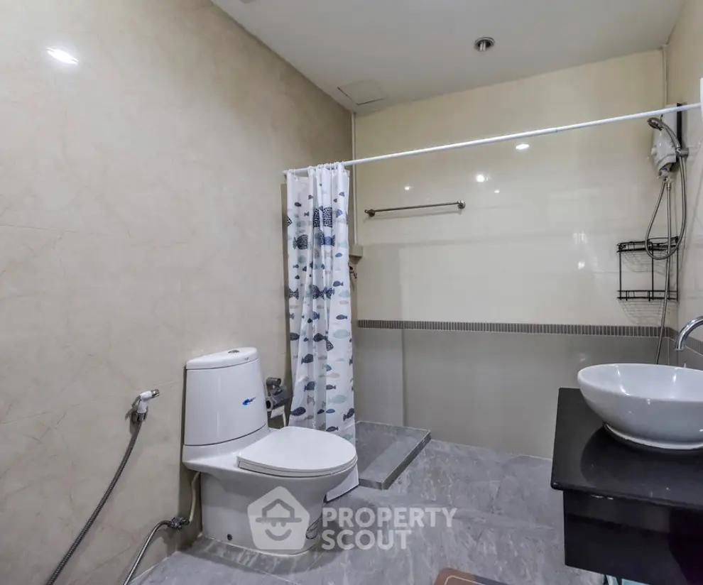 Screenshot 2569-03-16 at 17.48.02.jpg