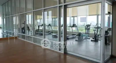 Screenshot 2568-10-01 at 09.34.28.png