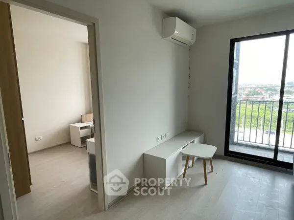 image_rental-33671408