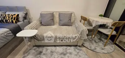 image_rental-27727427