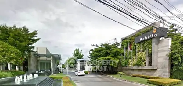 image_rental-31029546