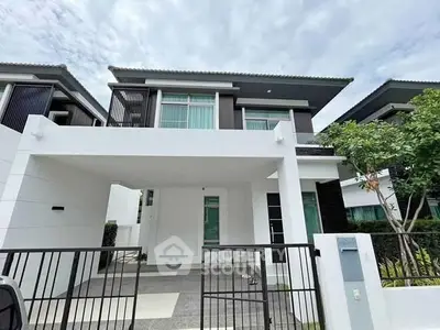 image_rental-26883590