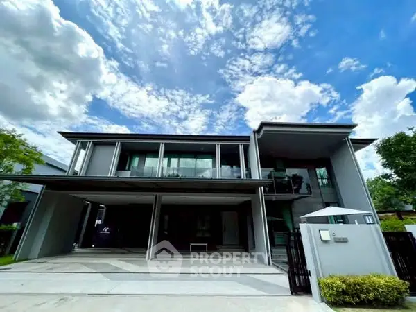 image_rental-23565225