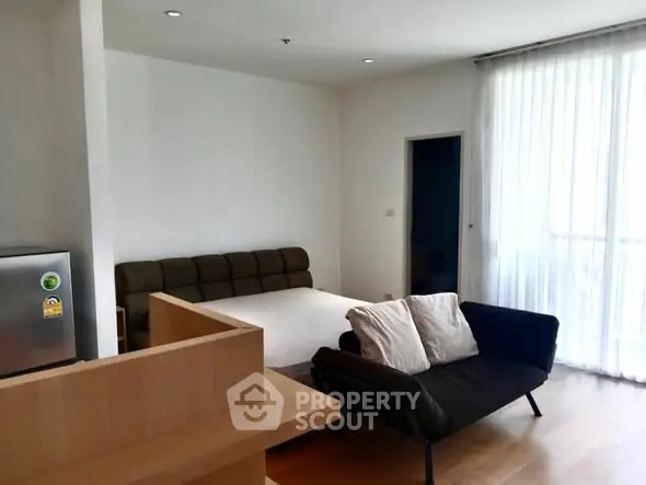 image_rental-31368785