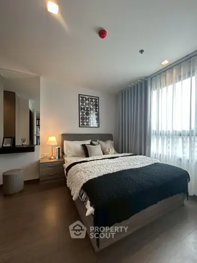 image_rental-30431517