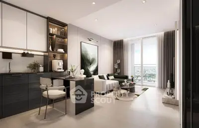 image_rental-31387035