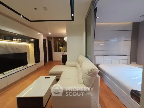 image_rental-22651537