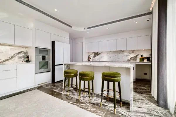 image_rental-28943084