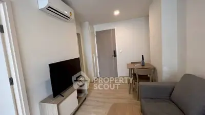 image_rental-27949243