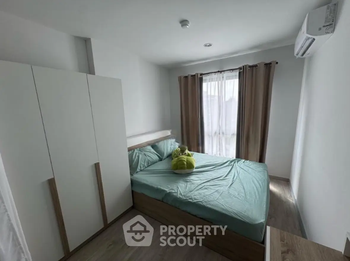 Screenshot 2026-02-25 134743.png