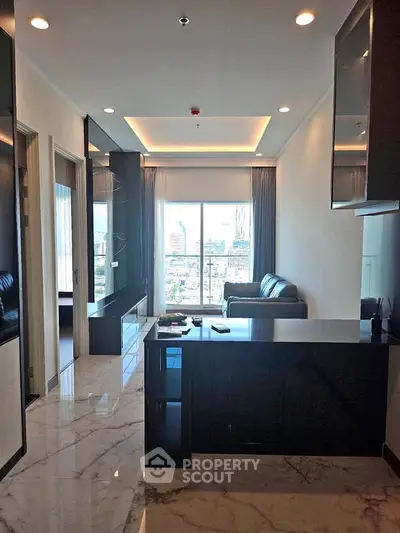 image_rental-31717104