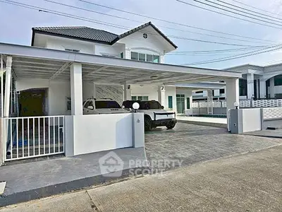 image_rental-27548803