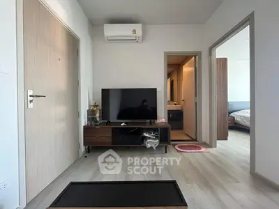 image_rental-28443005