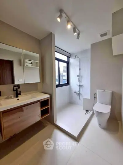 image_rental-30543139