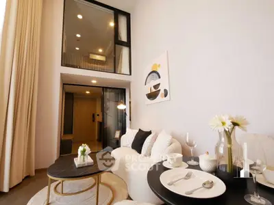 image_rental-29429037