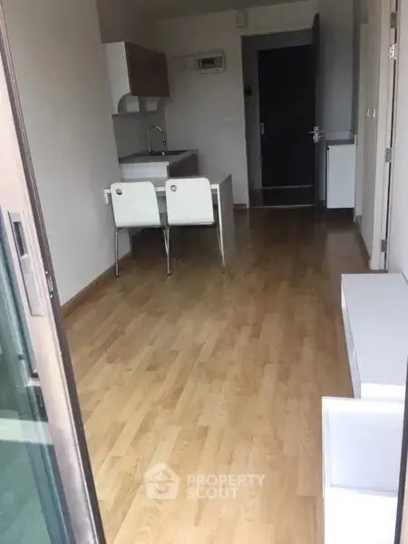 image_rental-25592286