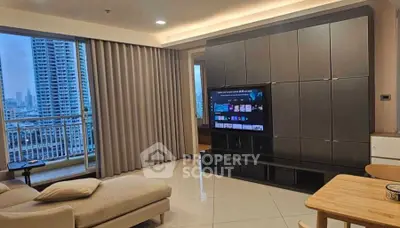 Screenshot 2569-02-17 at 11.38.22.jpg