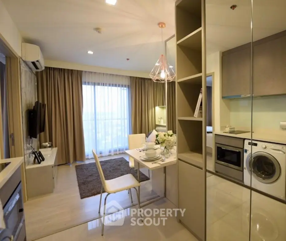 Screenshot 2569-03-24 at 10.47.18.jpg