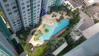 image_rental-9437891