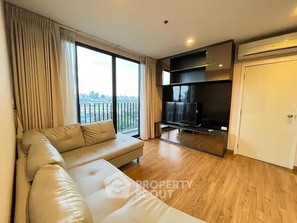 image_rental-29967526