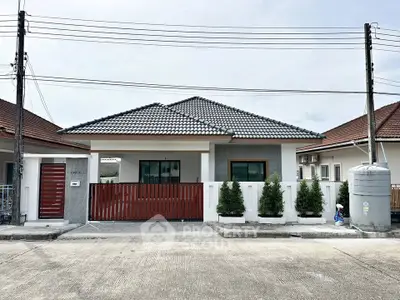 image_rental-30118683