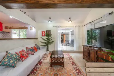 image_rental-28153887