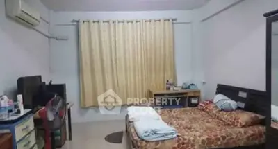 Screenshot 2026-03-20 232807.png