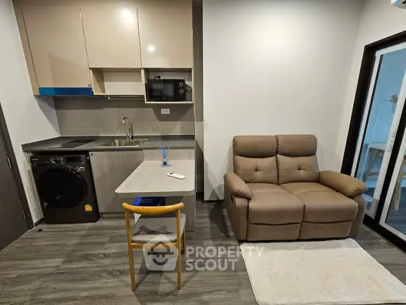 image_rental-26821980