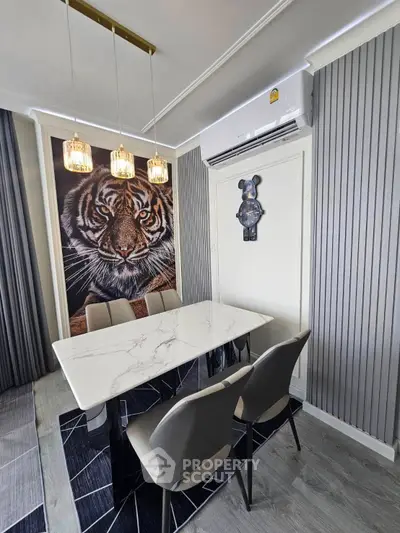 image_rental-24101396