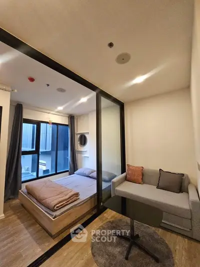 image_rental-27211830