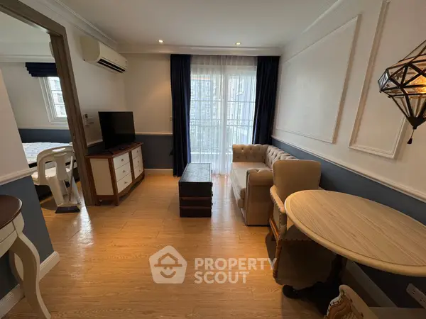 image_rental-22197630