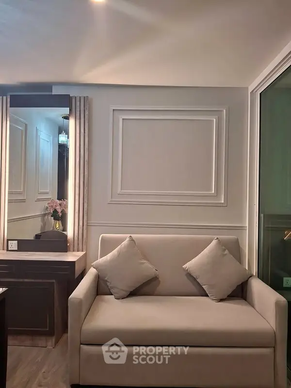 image_rental-31642731