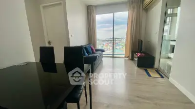 image_rental-31616169