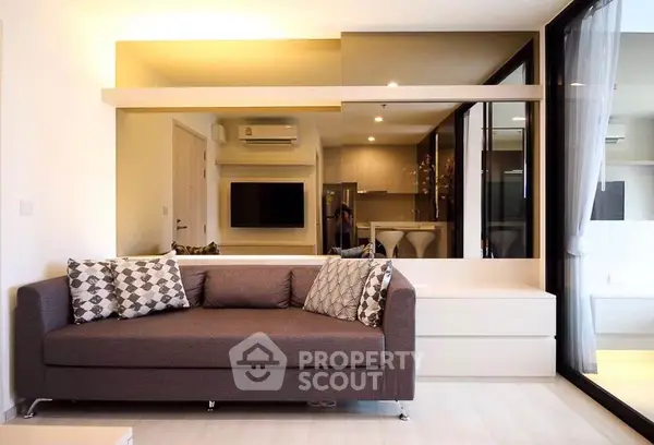 image_rental-6483668