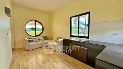 image_rental-27642603