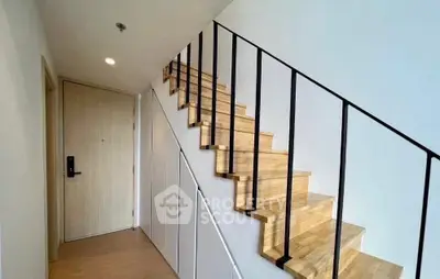 image_rental-27482172