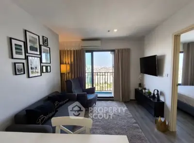 image_rental-28553849