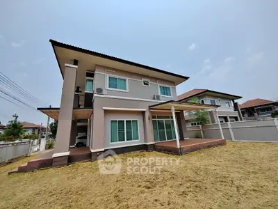 image_rental-30423374