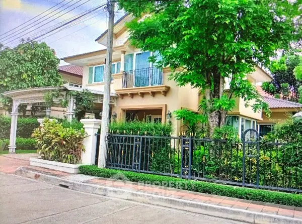 image_rental-17036077