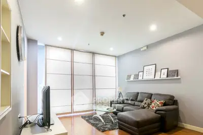 Screenshot 2569-04-24 at 15.45.17.jpg