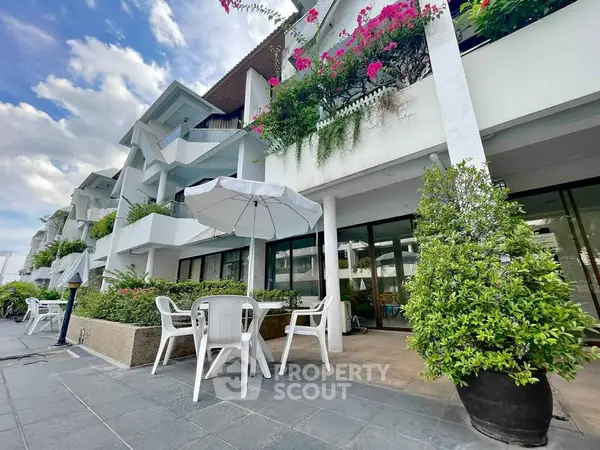 image_rental-31712978