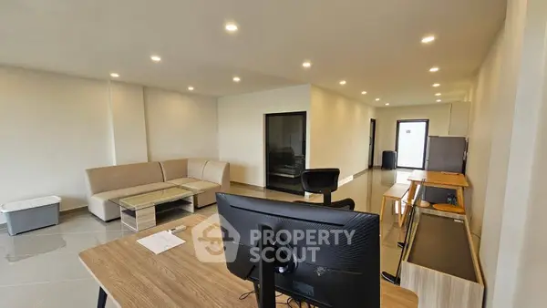 image_rental-31181530